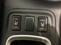 Nissan Navara 2.3 dCi Tekna 4WD Euro 6 (s/s) 4dr 28