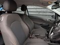 Vauxhall Corsa 1.4 Corsa Energy 3dr 28