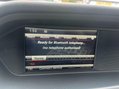 Mercedes-Benz C Class 2.1 C250 CDI AMG Sport Edition G-Tronic+ Euro 5 (s/s) 2dr 34