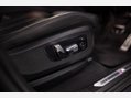 BMW X6 3.0 30d MHT M Sport Auto xDrive Euro 6 (s/s) 5dr 18