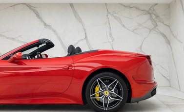 Ferrari California T Handling Speciale 30