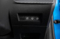 Peugeot 208 GT PREMIUM 17