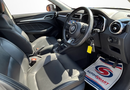 MG ZS 1.5 VTi - TECH Exclusive 12