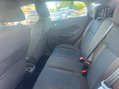 Ford Fiesta 1.25 Zetec Euro 5 5dr 27
