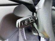 Audi Q3 1.4 TFSI CoD Black Edition S Tronic Euro 6 (s/s) 5dr 26