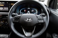 Hyundai i10 ADVANCE 20