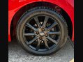 Toyota Aygo 1.0 Aygo X-Style VVT-i CVT 5dr 62