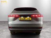 OMODA 7 1.5T SHS 18.4kWh Noble SUV 5dr Petrol Plug-in Hybrid DHT1 Euro 6 (s/s) (204 6