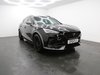 Cupra Formentor 1.4 eHybrid 12.8kWh VZ2 DSG Euro 6 (s/s) 5dr