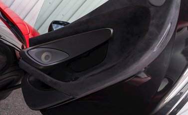 McLaren 600 Apex Collection 24