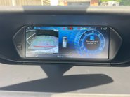 Citroen C4 Picasso 1.6 E-HDI AIRDREAM EXCLUSIVE ETG6 AUTOMATIC 5dr 5 SEAT 11