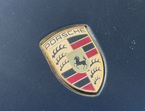 Porsche Macan 3.6T V6 Turbo SUV 5dr Petrol PDK 4WD Euro 6 (s/s) (400 ps) 5