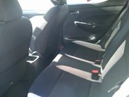 Nissan MICRA IG-T TEKNA XTRONIC ONLY 39,000 MILES FROM NEW 18