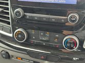 Ford Transit Custom LWB L2H1 Low Roof Sport 280 Air Con Alloys Sensors Cam Tow Bar EURO 6 30
