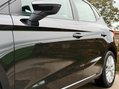 SEAT Ibiza 1.0 MPI SE Technology Euro 6 (s/s) 5dr GPF 8