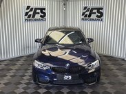 BMW M4 3.0 BiTurbo Coupe 2dr Petrol DCT Euro 6 (s/s) (431 ps) 41