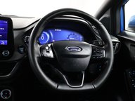 Ford Puma ST-LINE X MHEV 46