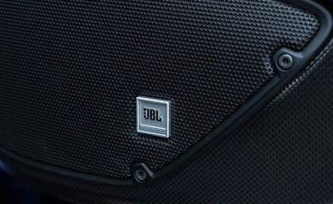 Ferrari 488 Pista 32