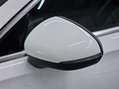 Mercedes-Benz A Class 1.5 A180d AMG Line (Executive) 7G-DCT Euro 6 (s/s) 5dr 88