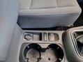 SEAT Alhambra TDI ECOMOTIVE S 44