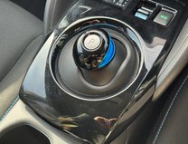 Nissan LEAF Nissan Leaf 39kWh N-Connecta Hatchback 5dr Electric Auto (150 ps) 31