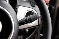 Fiat 500 DOLCEVITA PLUS MHEV 18