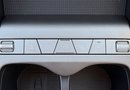 BYD Atto 2 1.5 Phev Dm-i Boost Au 27