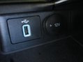 Ford Focus 1.0T EcoBoost ST-Line Euro 6 (s/s) 5dr 41