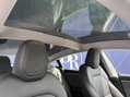 Tesla Model 3 Saloon 4dr Electric Auto RWD (208 ps) 47