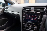 Volkswagen Golf 2.0 Golf GTi Performance TSi 5dr 13