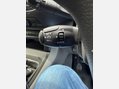 Citroen Dispatch 1.6 BlueHDi 1000 X M Panel Van 6dr Diesel Manual FWD 2 Euro 6 (95 ps) 33