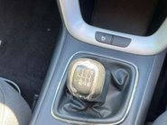 Kia Ceed 1.6 Ceed 2 EcoDynamics CRDi 5dr 32