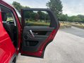 Land Rover Discovery Sport 2.0 Discovery Sport SE Auto 4WD 5dr 23