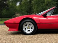 Ferrari 308 GTS QV 9