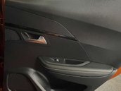 Peugeot 2008 1.2 2008 GT PureTech S/S Auto 5dr 28