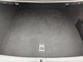 Volkswagen CC 2.0 TDI BlueMotion Tech GT Euro 5 (s/s) 4dr 20