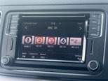 Volkswagen Sharan 2.0 TDI SE Nav MPV 5dr Diesel DSG Euro 6 (s/s) (150 ps) 52
