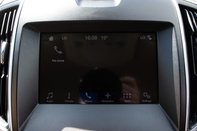 Ford Edge SPORT TDCI 25