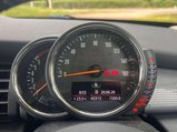 Mini Hatch 1.5 Cooper Euro 6 (s/s) 5dr 8