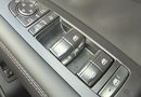BYD Sealion 7 7 5dr 390kw Design 83kwh Aut AWD 31