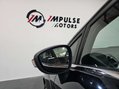 Ford Fiesta 1.0 Fiesta Titanium 5dr 95