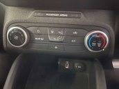 Ford Focus 1.0 Focus Active Auto 5dr 28