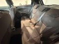 Ford Ka+ 1.2 Ti-VCT Zetec Euro 6 5dr 27