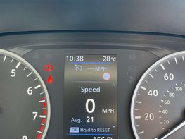 Nissan Juke 1.0 Juke Acenta DiG-T 5dr 26