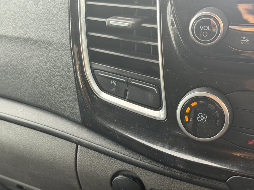 2022 Ford Transit CustomSWB L1H1 Low Roof Limited 280 Air Con Alloys Sensors EURO 6 — thumbnail 35 of 51