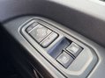 Renault Trafic 2.0 dCi Blue SL28 Sport Panel Van 5dr Diesel Manual L1 H1 Euro 6 (s/s) (130 23
