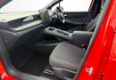 BYD Dolphin G 1.5 DM-i Boost 5dr Auto 3