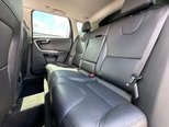 Volvo XC60 2.4 D4 SE Lux Nav SUV 5dr Diesel Auto AWD Euro 6 (s/s) (190 ps) 21