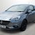 Vauxhall Corsa 1.4 Griffin 3dr 6