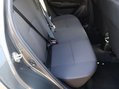 Suzuki Swift 1.2 MHEV Motion CVT Euro 6 (s/s) 5dr 16